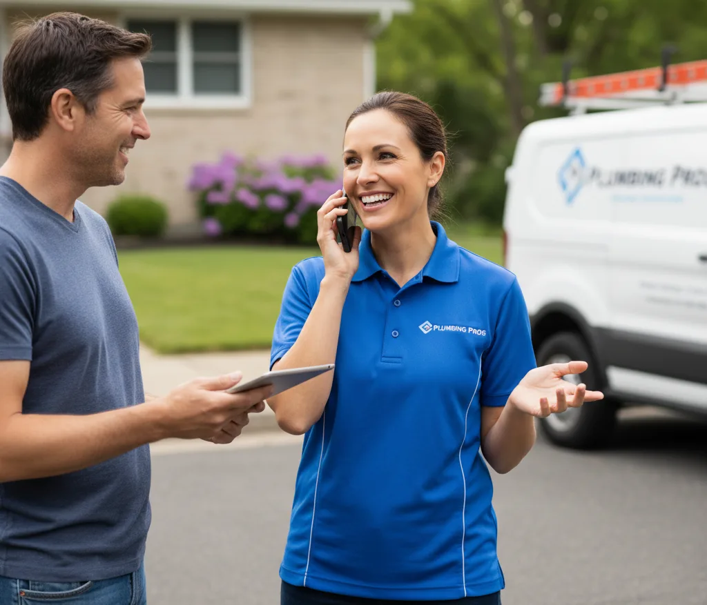Sewer Line Repair in Marion, MS